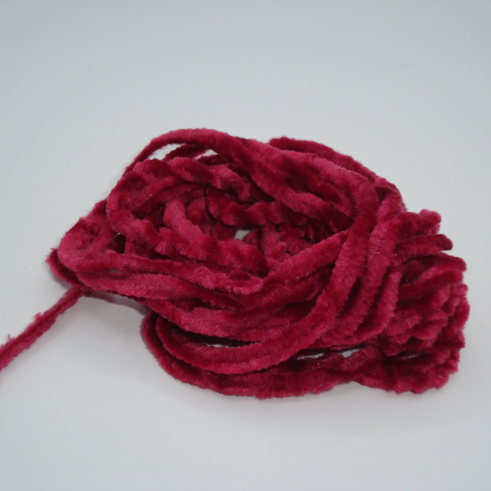 Бобинная пряжа Microsoft (004)