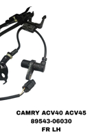 ДАТЧИК ABC CAMRY ACV40 ACV45 FL