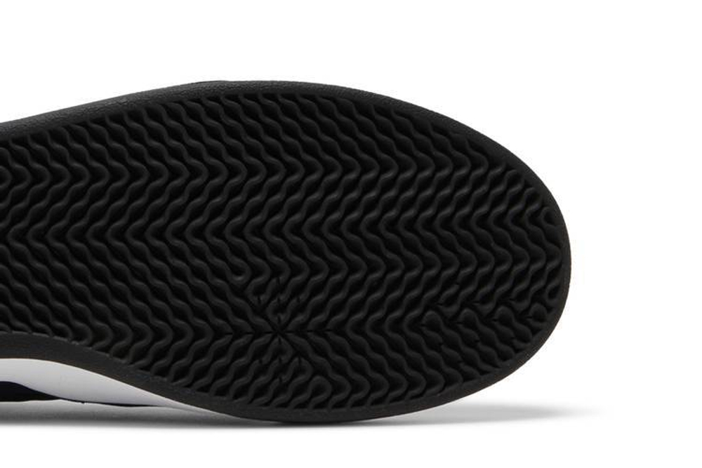 Кроссовки Nike Sb Ishod
