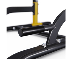 Турник - брусья Power Tower DFC Homegym G008Y
