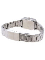 Часы CASIO LTP-V007D-2E