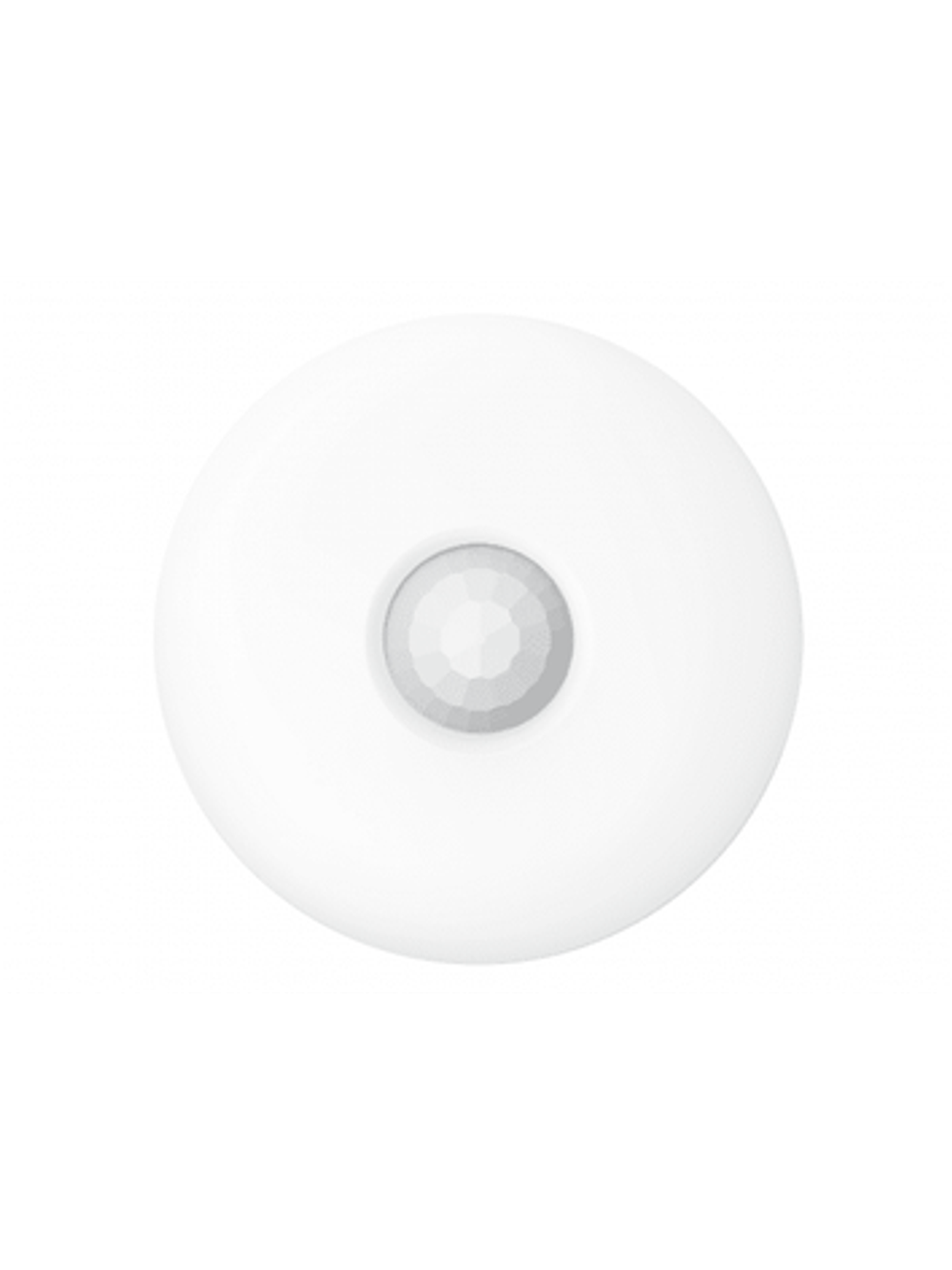 DS-PDCL12DT-EG2