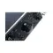 Universal Audio 6176