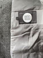 Новое шерстяное пальто Smiths brand, 146