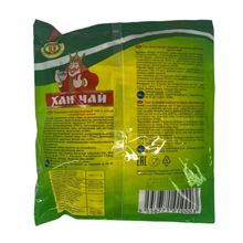 Чай Хан с солью и мускатным орехом растворимый в пакетиках 30 шт