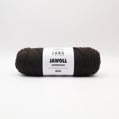 Lang Yarns Jawoll - 67