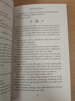 The Sun Sister: Electra's Story: 6 (The Seven Sisters, 6)