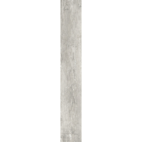 Кварц-винил LVT Moduleo Roots 2,5 мм 54932 Country Oak EIR Стандарт 3.62 м2