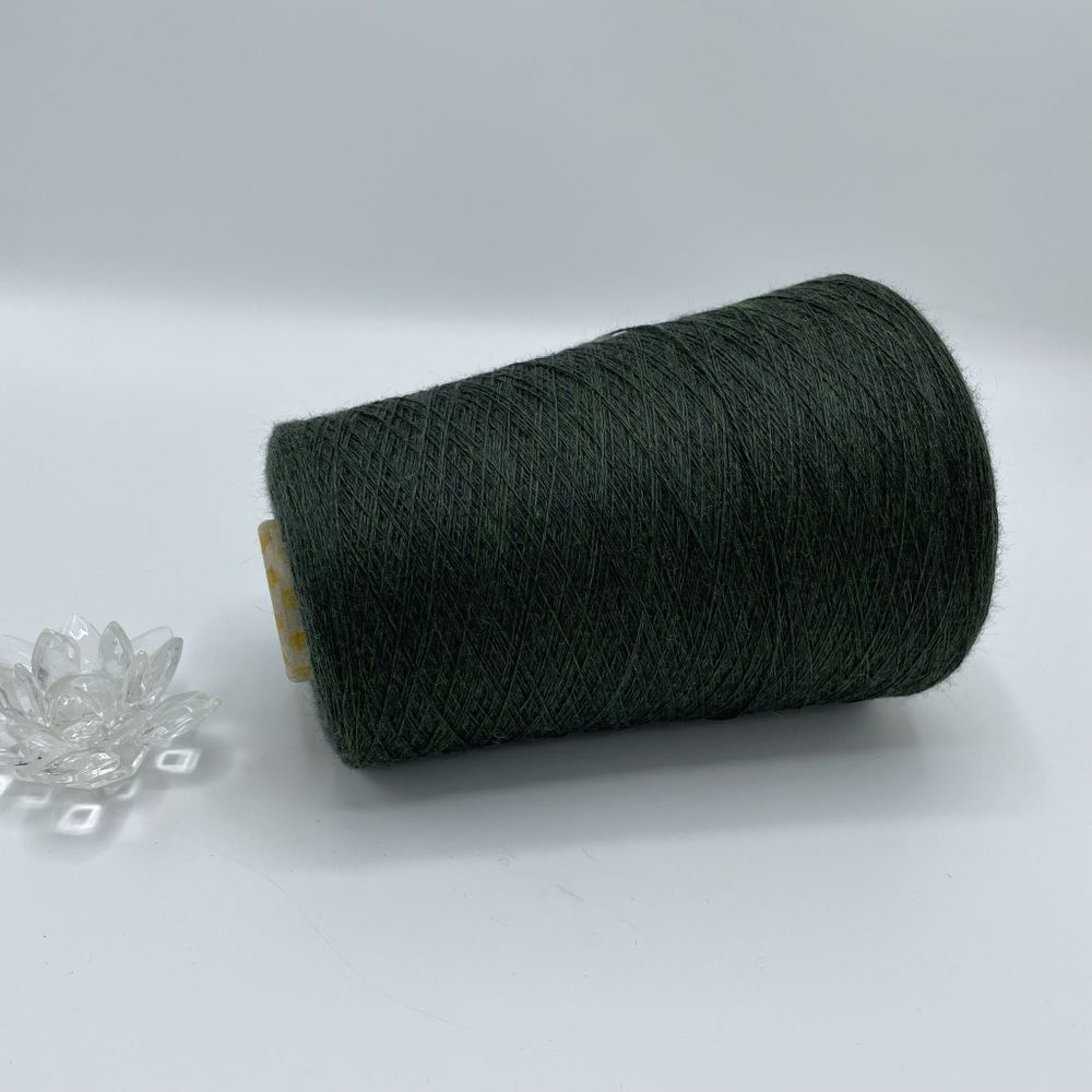 TOLLEGNO 1900 100% меринос экстрафайн