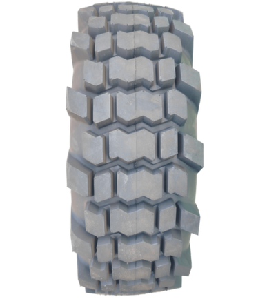 16,9-24 PR14 TL R-4+ APT