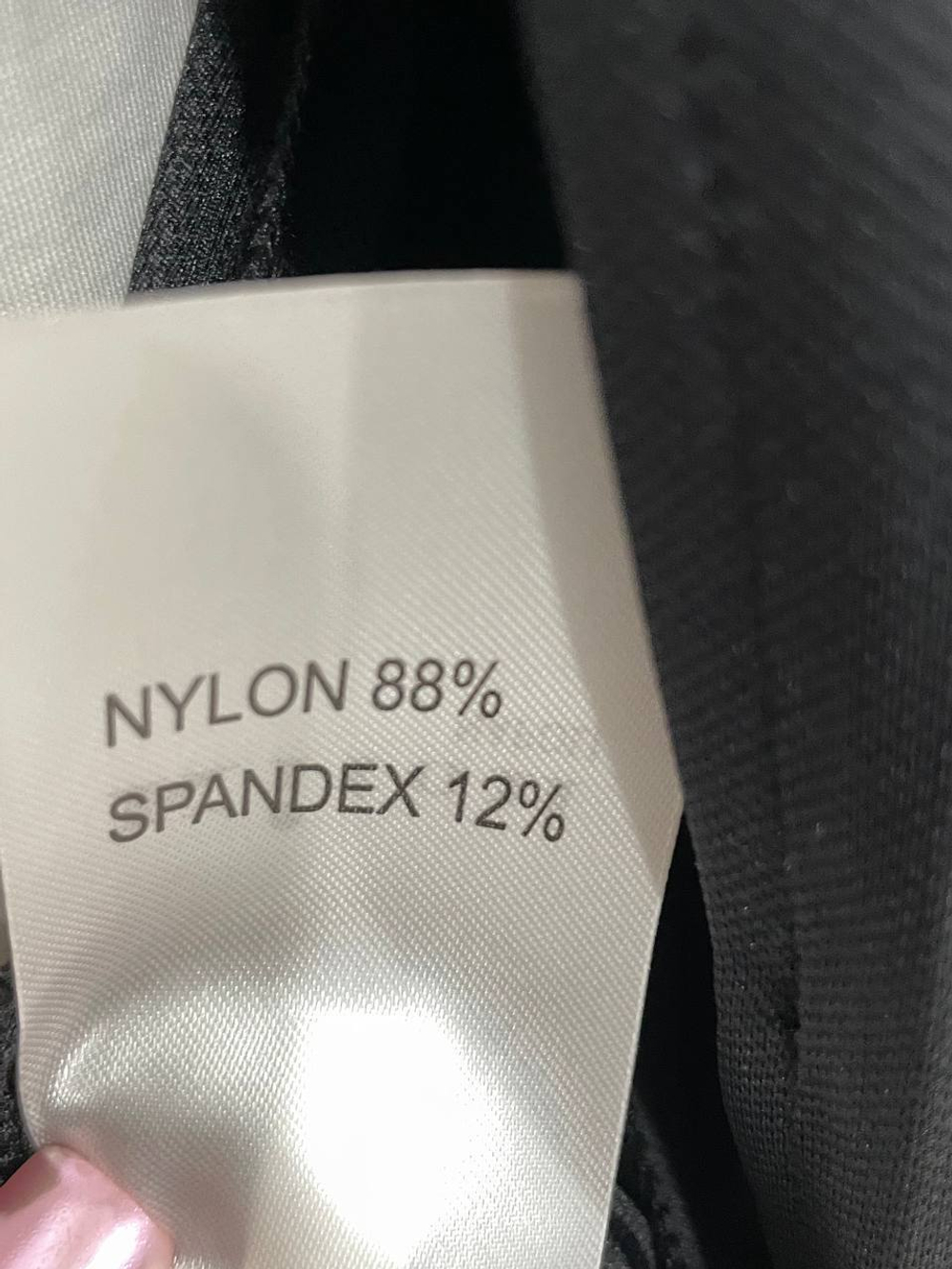 Костюм Kiton