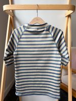 Плавательная футболка Wheat, 128