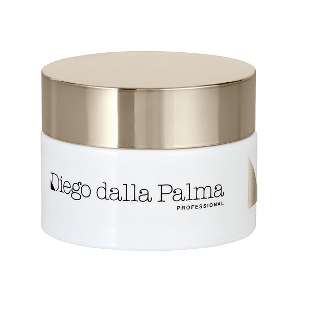 Омолаживающий крем-корректор темных пятен Diego Dalla Palma Anti-Dark Spot Illuminating Anti-Age Cream 50мл