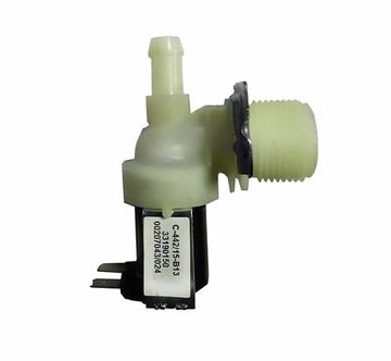 Клапан для Стиральной Машины 1 - 90°