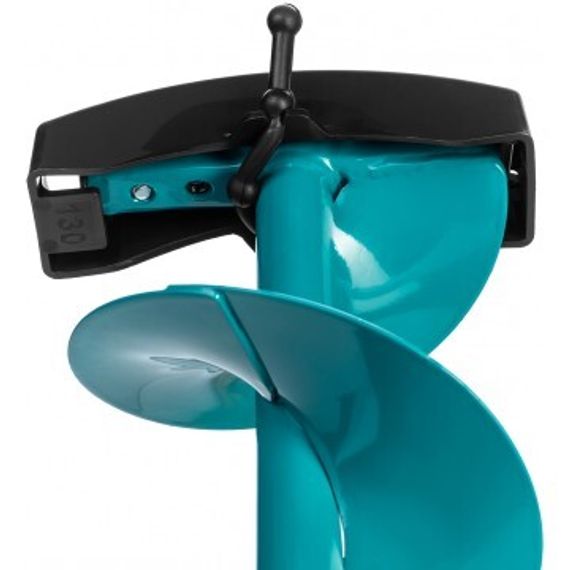 Шнек к ЛР-130 (LR-130) Тонар