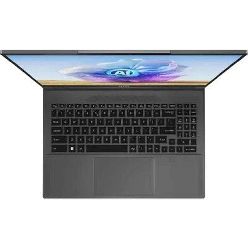 Ноутбук MSI Creator 16 AI Studio A1VIG-060RU