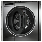 Машина стиральная ASKO WMC6743PB.T