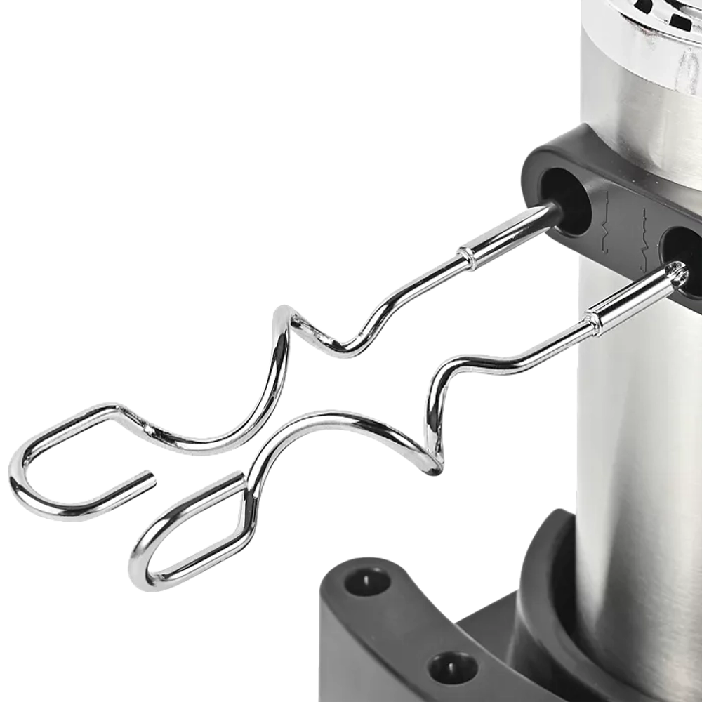 Миксер TIMBERK T-HM40S49