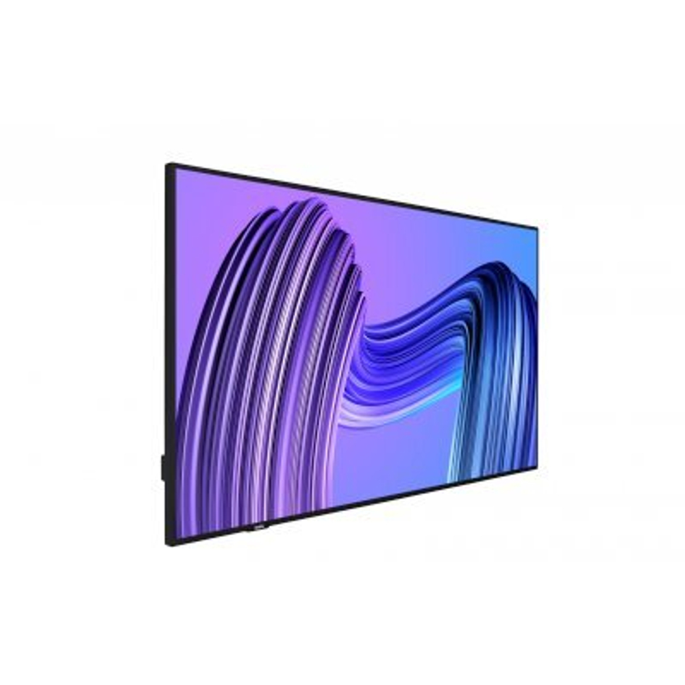 Профессиональный дисплей Vestel PN55D-4H
