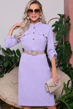 Платье 71146 Avili