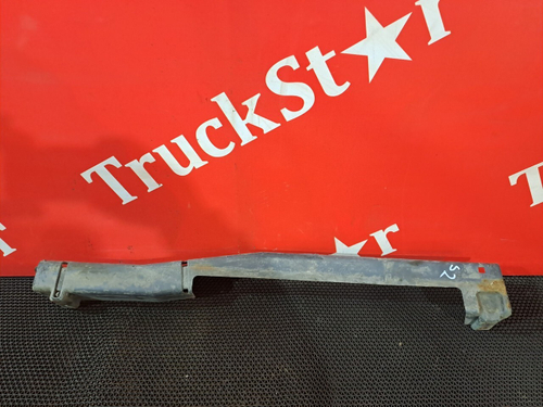 Кронштейн проводки