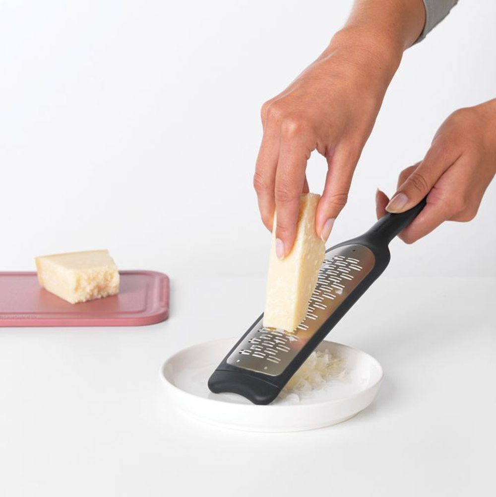 Набор для итальянской кухни 3 предмета Brabantia Tasty+