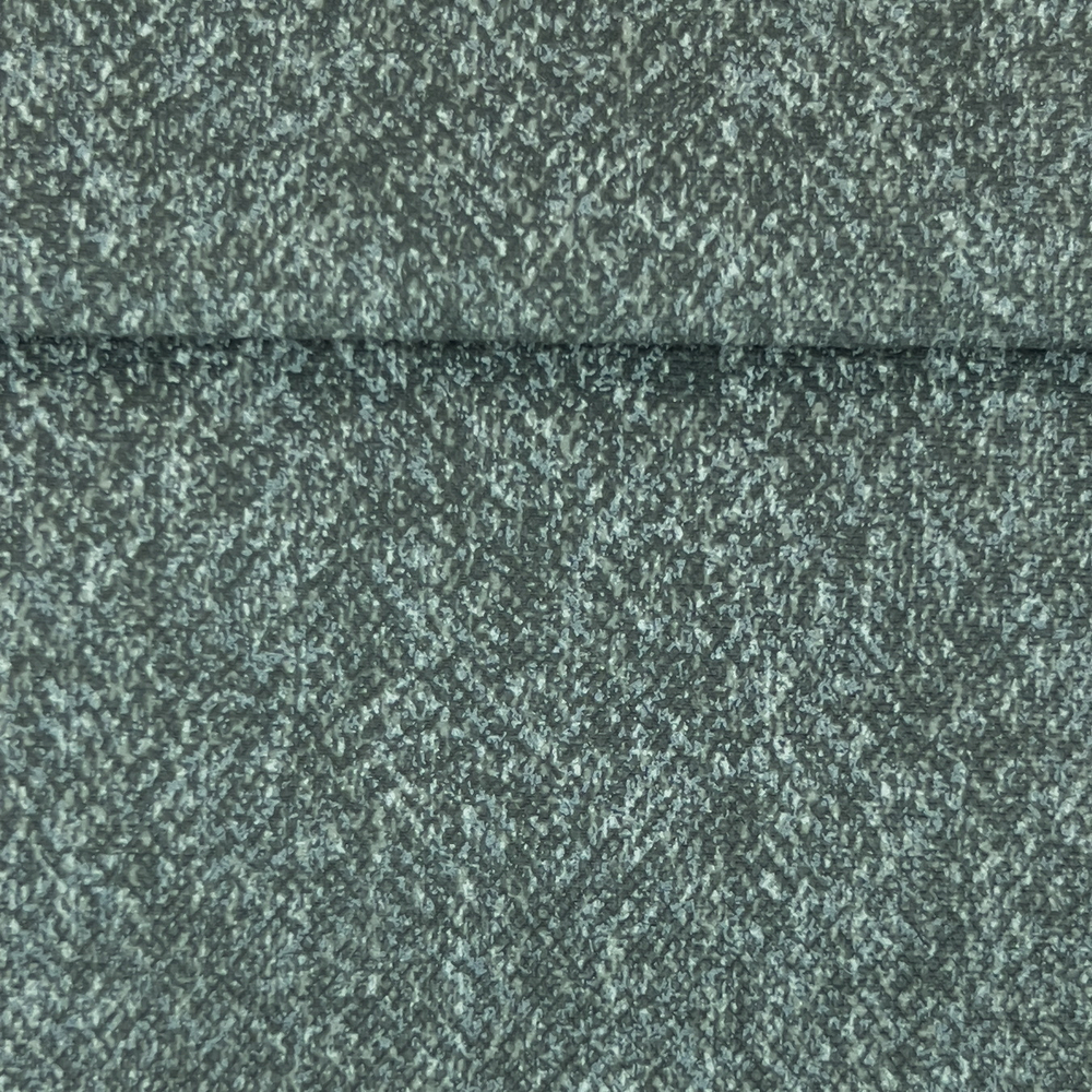 Микрофибра Shanghai smoke (Шанхай смоук) 14