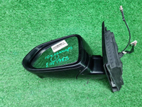 Зеркало левое Omoda S5 (2022-н.в.) 10 контактов