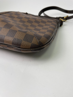 Сумка Louis Vuitton