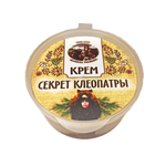 Крем Секрет Клеопатры