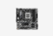 B840M DS3H WF6_0126709105544