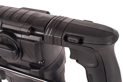 Перфоратор KRESS KU388 20V 4,0Ач кейс