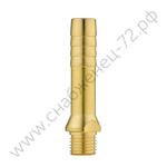 Втулка (MIG MP 450) ARH4510