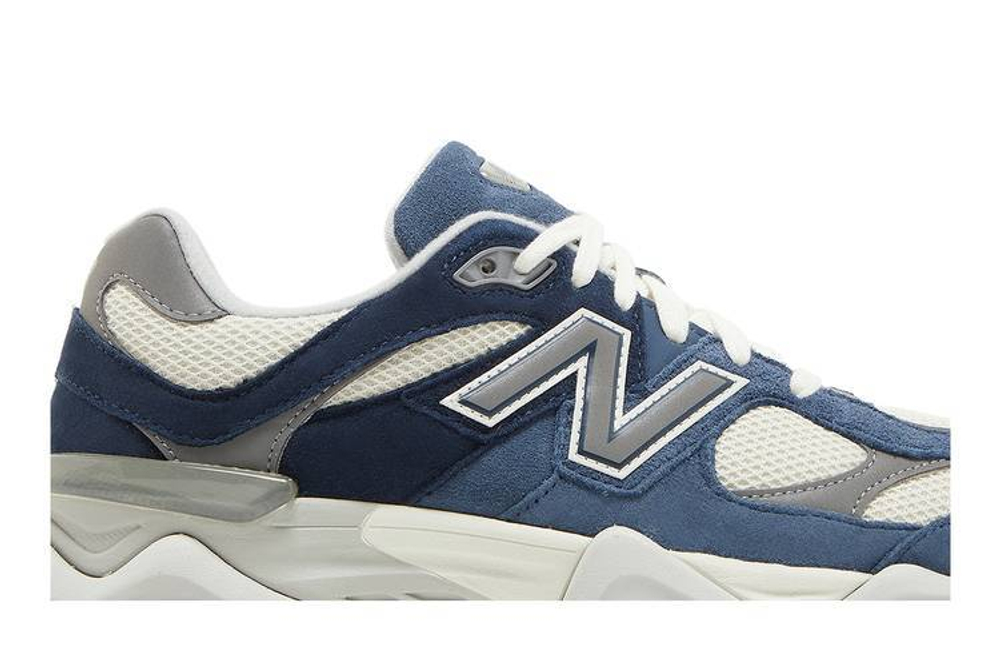 Кроссовки New Balance Nb 9060