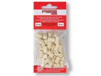 Патч A2S GUN 8,0 мм 50 шт. (A2S-8,0-50)