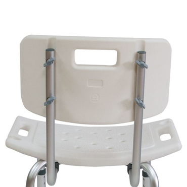 Съемная спинка