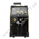 ПТК RILON MIG 250 GW