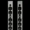 Piega Premium 7 Silver