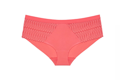 Трусы Triumph Aura Spotlight Maxi