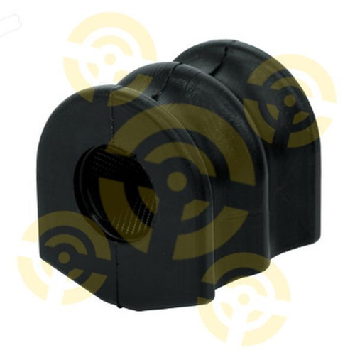 Втулка стабилизатора, задней подвески I.D. = 23,8 мм (Кратность 2 шт.) 2012518B