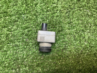 Камера обзорного вида передняя Audi A6 C8 18-н.в.