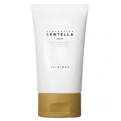 ✨SKIN1004 Madagascar Centella Cream - Увлажняющий крем для лица✨