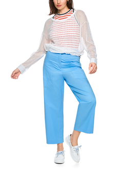 Marc-Cain-Sp_FrühjahrSommer-2026_100_AS-48.46-J65_2