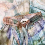 Костюм Zimmermann