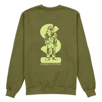 SWHT SMR DIVER S LOGO Military