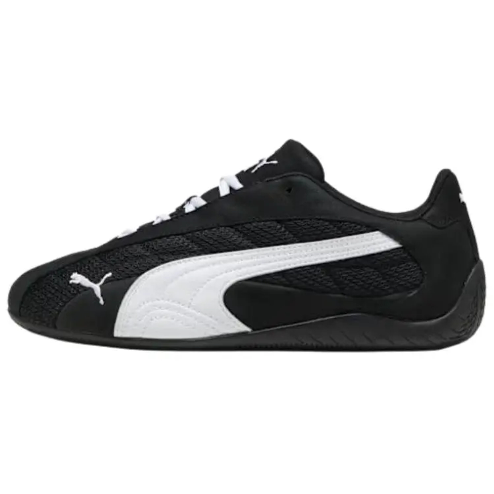 PUMA Speedcat