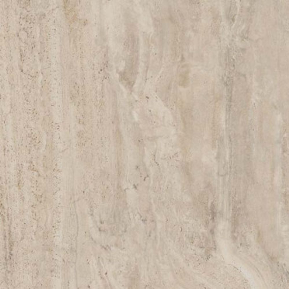 Керамогранит NAVONA HONEY VEIN R11 RET (PF60007730)