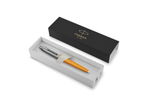 Шариковая ручка Parker Jotter MARIGOLD
