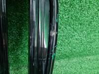 Решетка радиатора BMW 7er G70 (2022-н.в.)