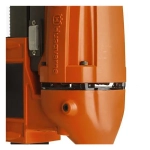 Husqvarna DMS 160GYRO бурильная машина со стойкой 9651575-06